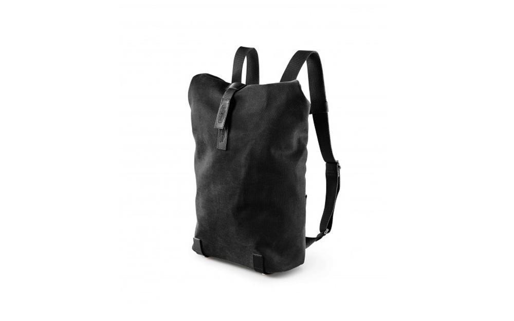 Brooks Pickwick Day Pack - Hyper