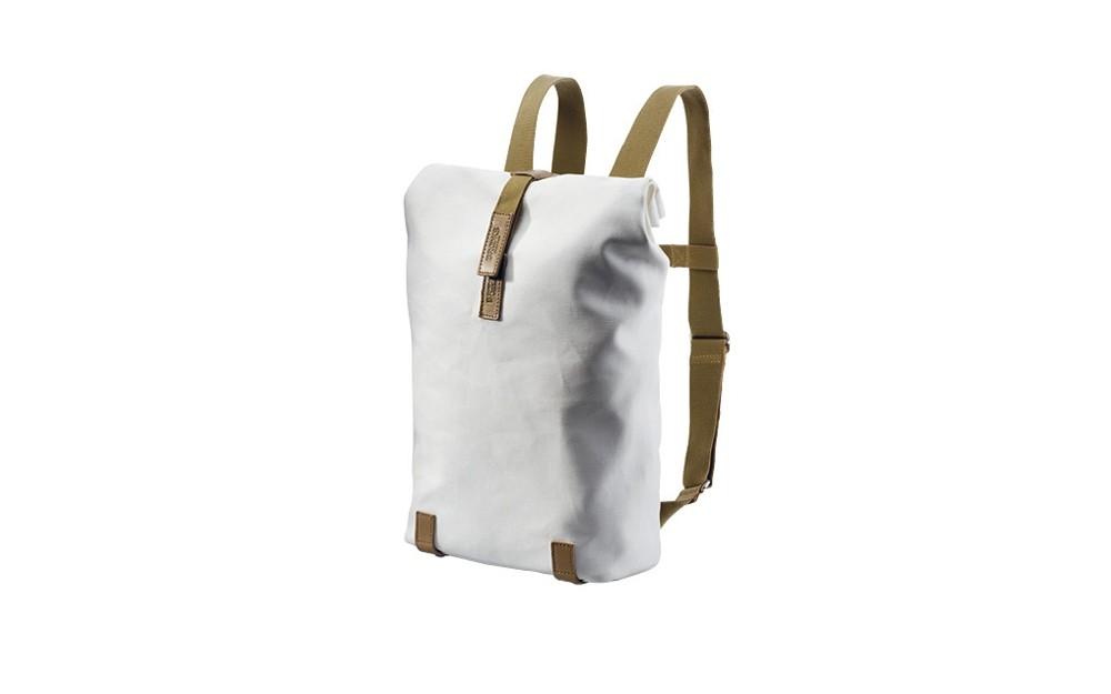 Brooks Pickwick Day Pack - Hyper