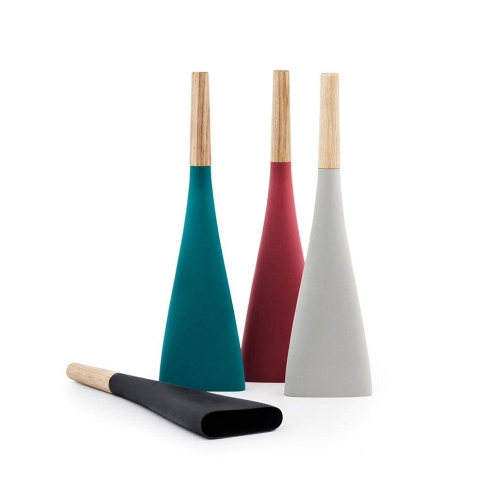 Buzz Flyswatter - Hyper