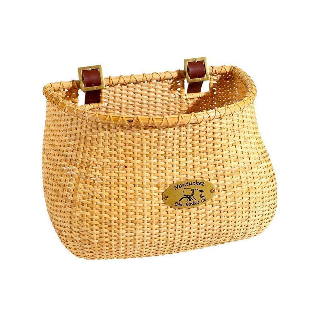 Nantucket Lightship Classic Basket - Hyper