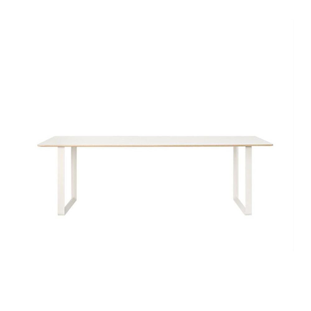 70/70 Table - Large - Hyper