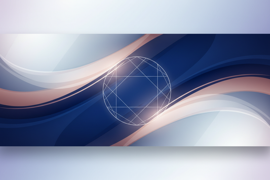 英雄部分背景图片